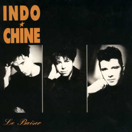 Fichier:Indochine - Le Baiser (single) - Front.jpg