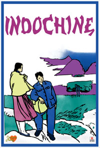 Fichier:Les 10 Jours De Pékin - Affiche2.jpg