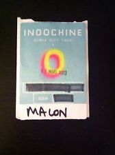 Fichier:2013-03-12 - Mâcon - Le Spot - Photo Pass1.jpg