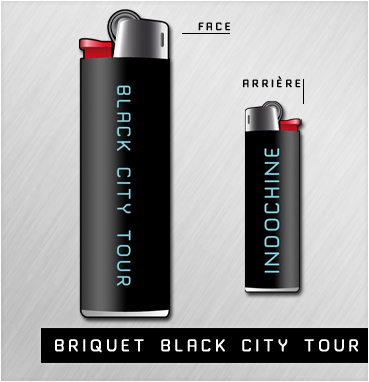 Fichier:Briquet Black City Tour - Image 1.jpg