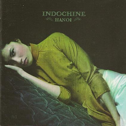 Fichier:Indochine - Salombo (Live) (single) - Front.jpg