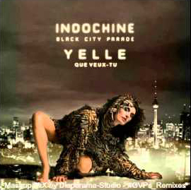 Fichier:Diaporama-Studio - ... - Image.jpg