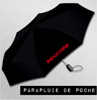 Fichier:Parapluie de Poche Indochine - Image 1.jpg