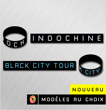 Fichier:Bracelet Black City Tour - Image 1.jpg