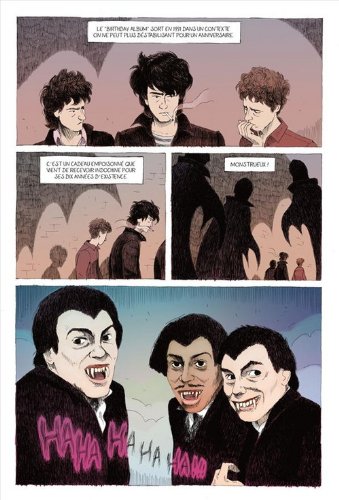 Fichier:Indochine. La BD - Détails 3.jpg