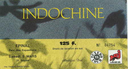 Fichier:1988-03-05 - Epinal - Parc des Expostions - Ticket 3.jpg