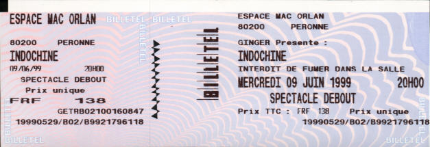 Fichier:1999-06-09 - Peronne - Espace Mac Orlan - Ticket2.jpg