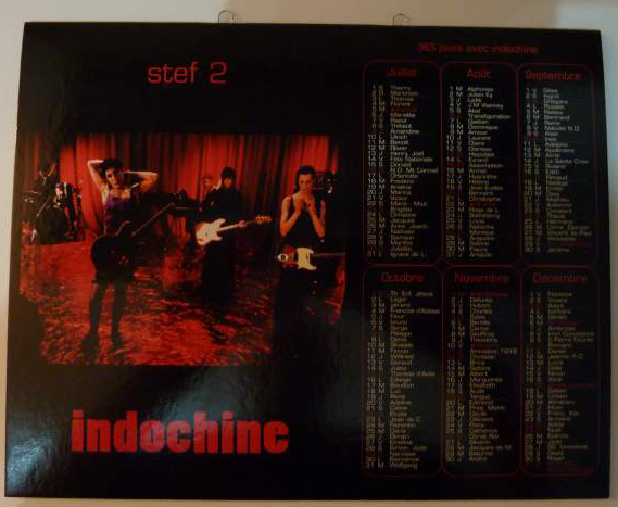 Fichier:Calendrier Stef 2000 - Photo Arrière.jpg