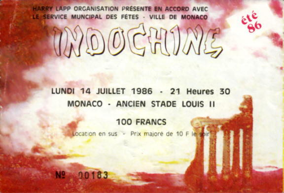 Fichier:1986-07-14 - Monaco - Ancien Stade Louis II - Ticket (recto).jpg