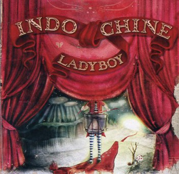 Fichier:Indochine - Ladyboy (single) - Front.jpg