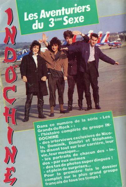 Fichier:1986-06 - Les Grands Du Rock n°2 - Couverture Arrière.jpg