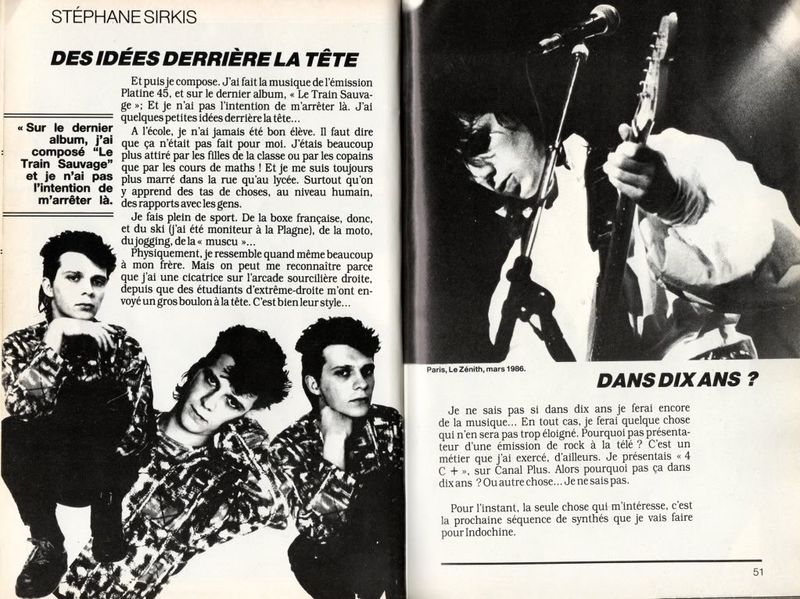 Fichier:1986-06 - Les Grands Du Rock n°2 - Page 50 et 51.jpg