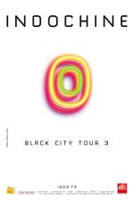 Vignette pour Fichier:Black City Tour 3 - Affiche.jpg