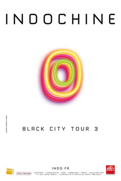 Fichier:Black City Tour 3 - Affiche.jpg
