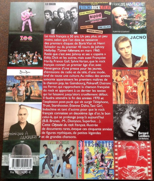 Fichier:L'Odyssée Du Rock Français - Photo Dos.jpg