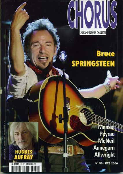 Fichier:2006-Eté - Chorus n°56 - Couverture.jpg