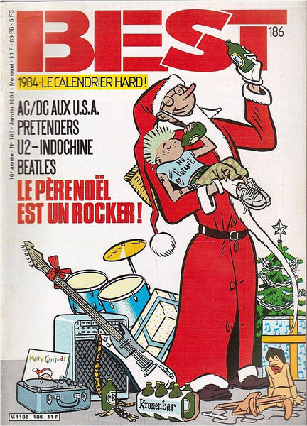 Fichier:1984-01 - Best n°186 - Couverture.jpg