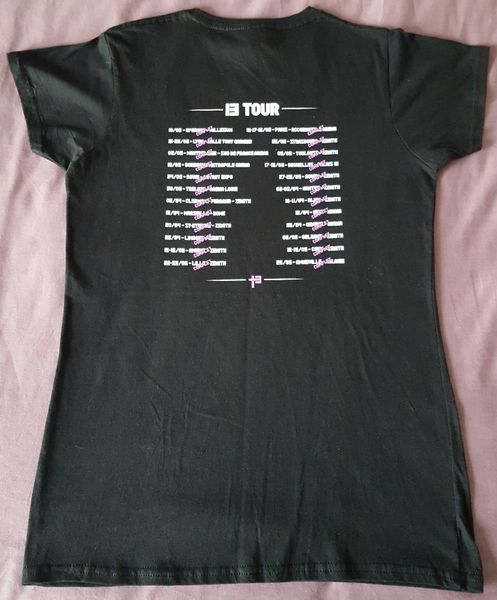 Fichier:T-shirt 13 Tour 1ère vague - dos.jpg