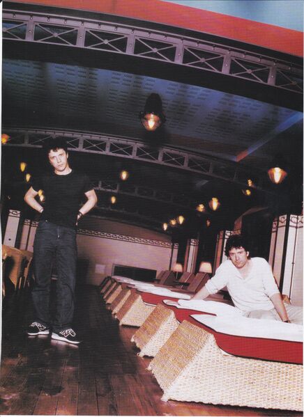 Fichier:Music Up ! n°5 Page 31.jpg