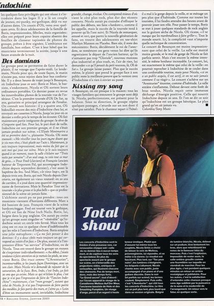 Fichier:2003-01 - Rolling Stone n°4 - Page 58.jpg