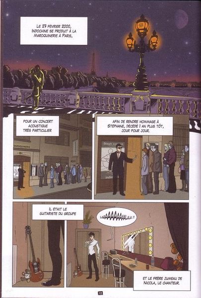 Fichier:Indochine. La BD - Page 12.jpg