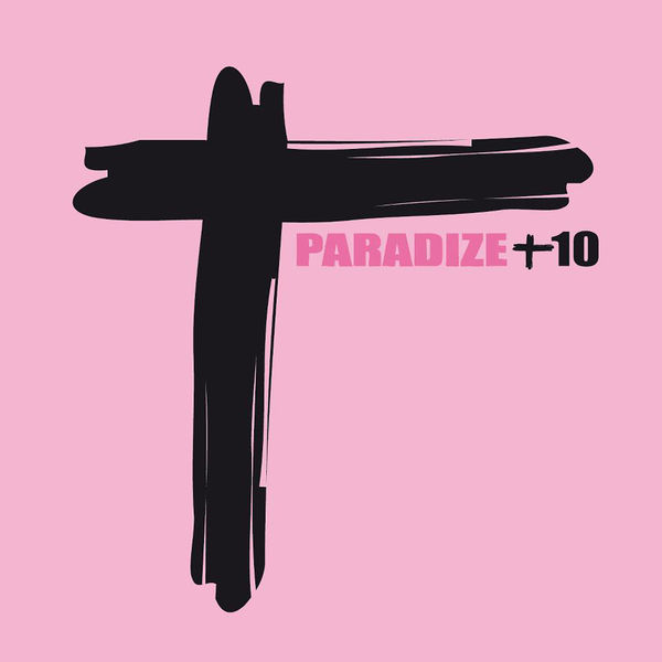 Fichier:Indochine - Paradize +10 (album) - Front.jpg