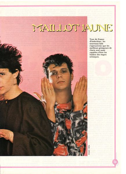 Fichier:1984-04 - Best n°189 - Page 39.jpg