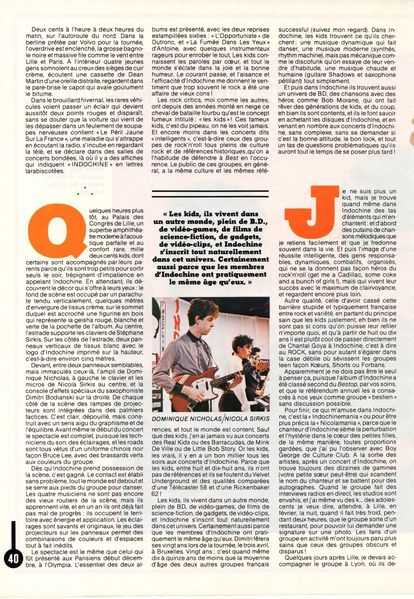 Fichier:1984-04 - Best n°189 - Page 40.jpg