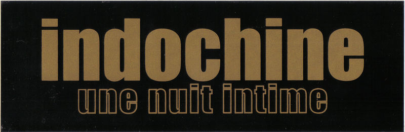 Fichier:Autocollant Une Nuit Intime - Scan 1.jpeg