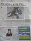 Vignette pour Fichier:2013-05-02 - Aujourd'hui En France n°4191 - Page 27.jpg.jpg