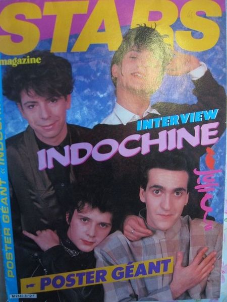 Fichier:1986-01-01 - Stars Magazine n°8 - Couverture (1).jpg