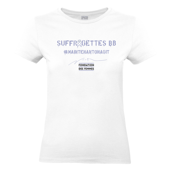 Fichier:T-shirt Suffragettes BB.png