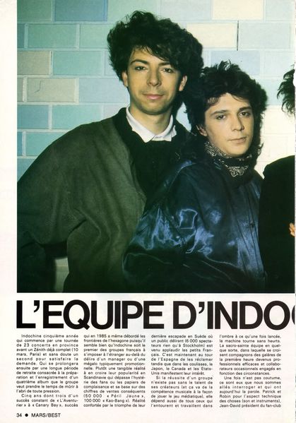 Fichier:1986-03 - Best n°212 - Page 34.jpg