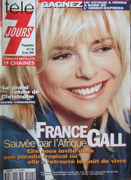 Fichier:Télé 7 Jours n°1902 - Couverture.jpg