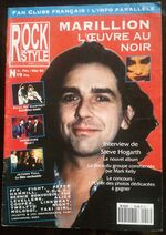 Vignette pour Fichier:1994-02et03 - Rock Style n°3 - Couverture Photo.jpg