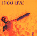 Vignette pour Fichier:Indochine - Indo Live (live) - Front.jpg