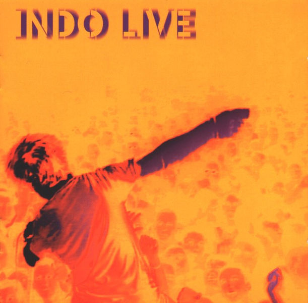 Fichier:Indochine - Indo Live (live) - Front.jpg