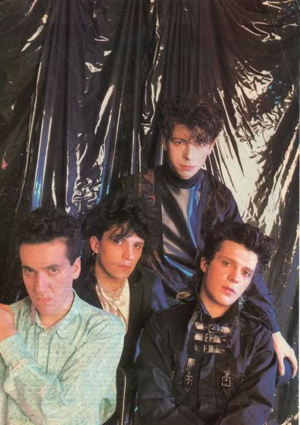 Fichier:1985-05 - Best n°202 - Page 39.jpg