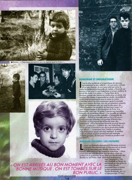 Fichier:1986-10et11 - Stars Magazine n°11 - Page 12.jpg