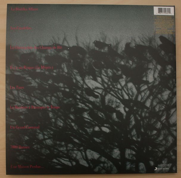 Fichier:Pochette Verso LP 7000 danses 2015.jpg