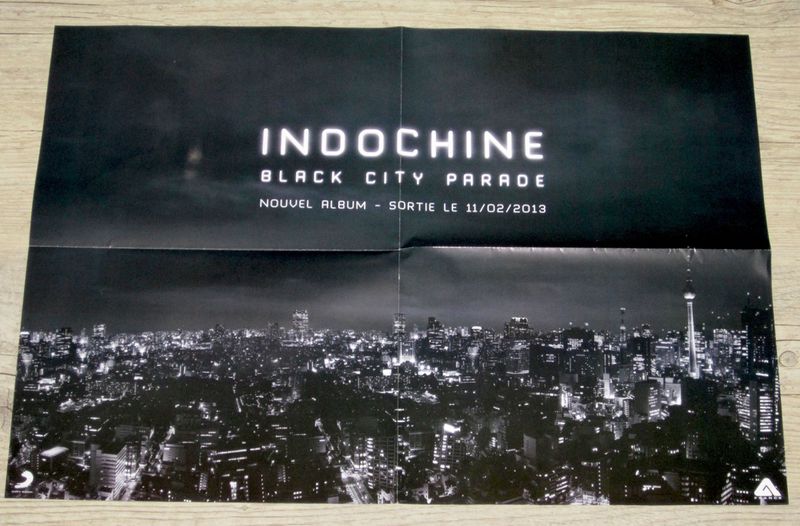 Fichier:Black City Parade (album) - Photo Plan Média Recto.jpg