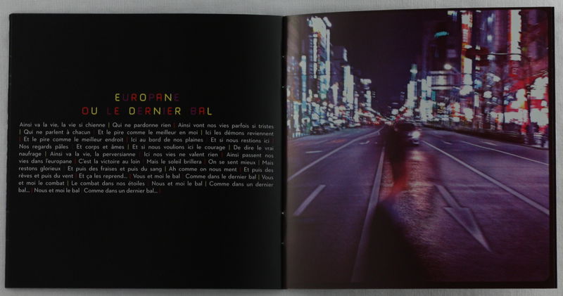 Fichier:Livret 9 CD Black city parade.jpg