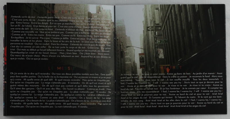 Fichier:Livret 5 2DP Black city parade.jpg