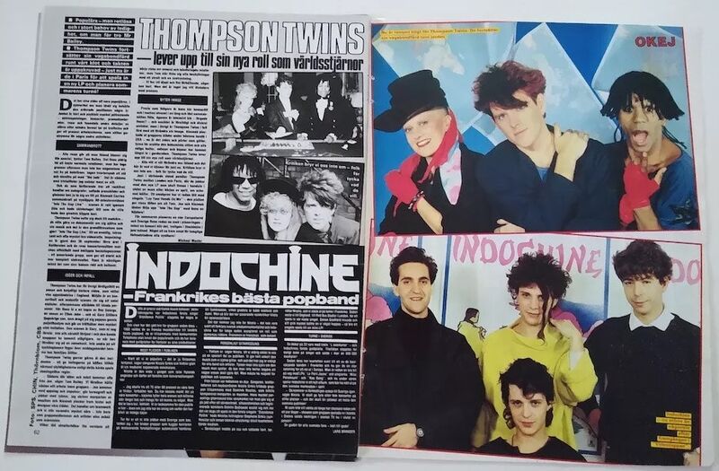 Fichier:198x-xx-xx - Scandinavie Article (photo) (1).jpg