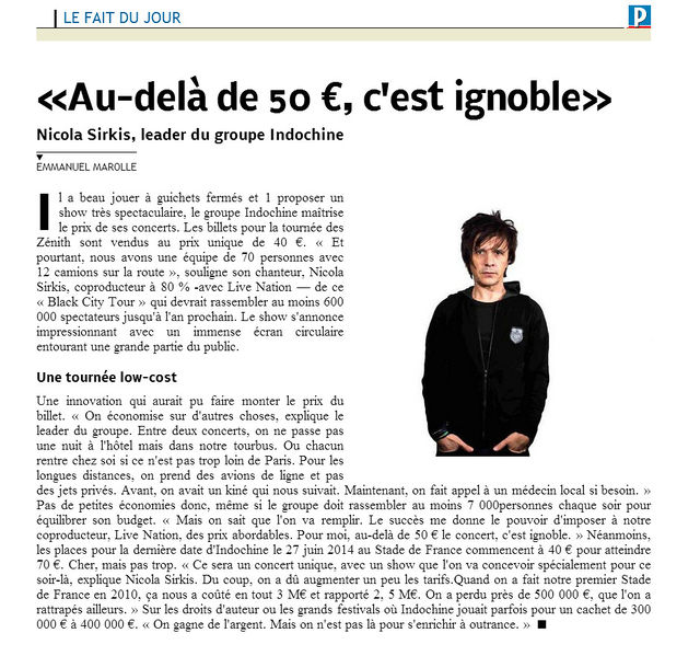 Fichier:2013-09-14 - Le Parisien - Page 2 détail.jpg