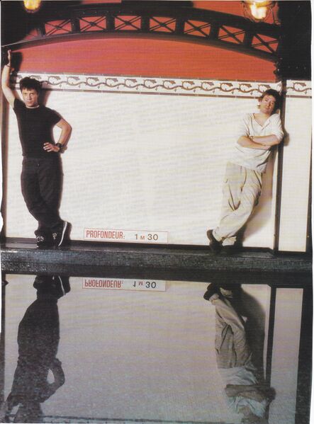 Fichier:Music Up ! n°5 Page 29.jpg