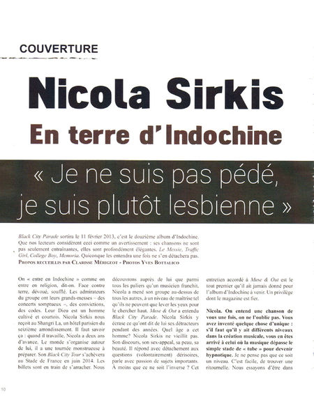 Fichier:2013-01et02 - Muse & Out n°60 - Page 10.jpg
