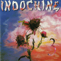 Indochine - 3 (album) - Front.jpg