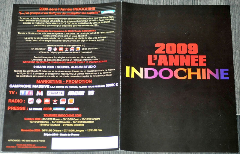 Fichier:2009 L'Année Indochine - Plan Média - Bon De préCommande - image 2.jpg