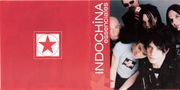 Vignette pour Fichier:Indochina - Essenciales (compilation non officiel) 2CD - MX - (Elektra Music 4566-5669-2) - Front.jpg